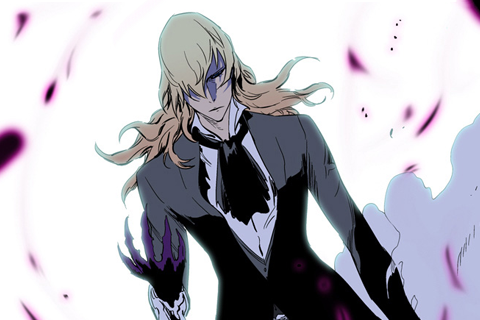 Image - Wikia-Visualization-Add-2,noblesse.png | Noblesse Wiki | FANDOM