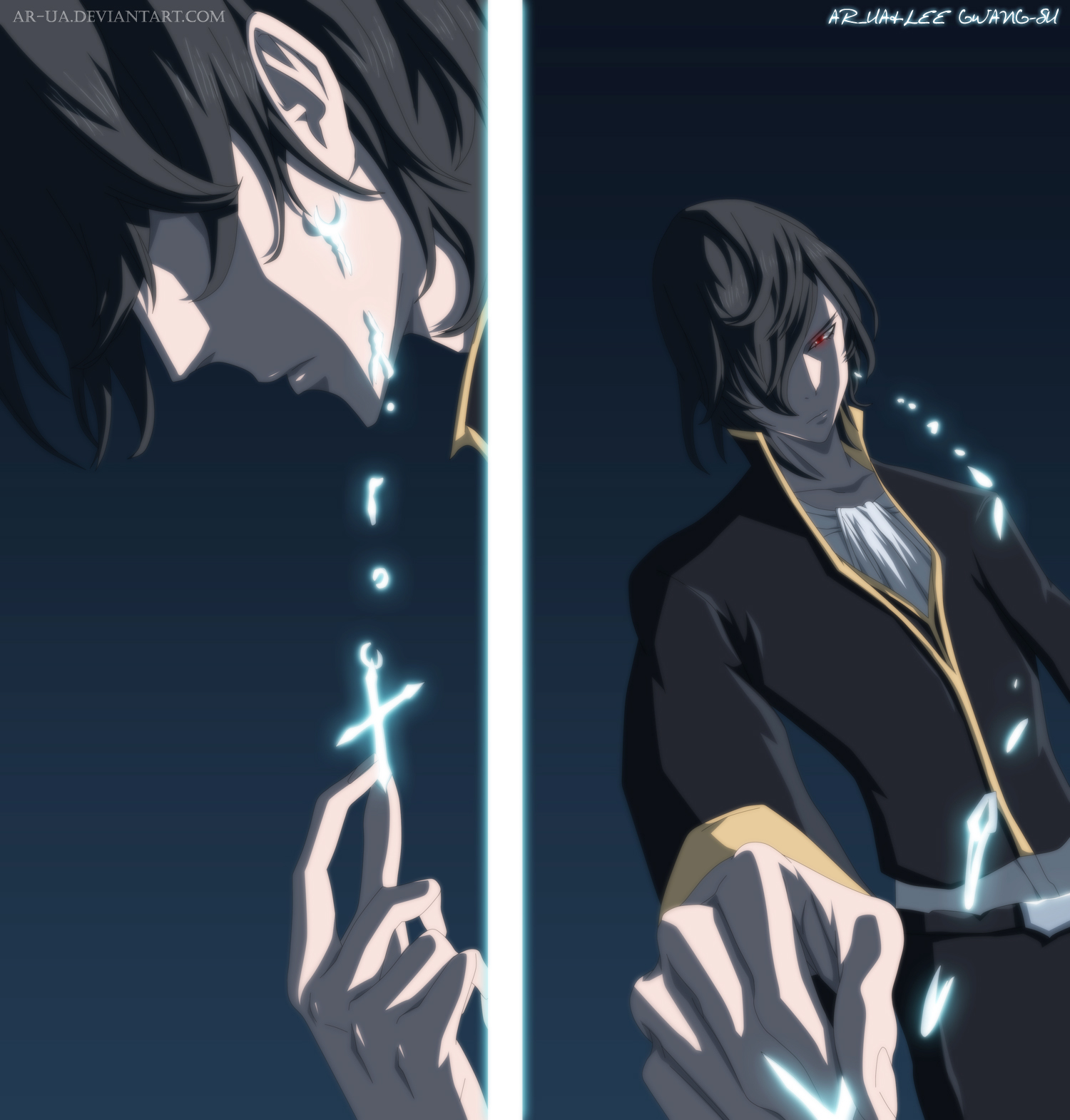 Noblesse Rai By Ar Ua Doatfq Jpg Noblesse Rai By Ar Ua Doatfq Jpg