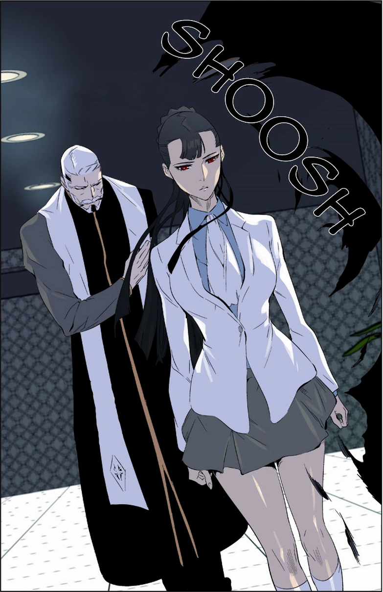 meaning of life 333 FANDOM Raskreia Erga Wiki Noblesse powered Di Kenesis meaning of life 333 FANDOM Raskreia Erga Wiki Noblesse powered Di Kenesis