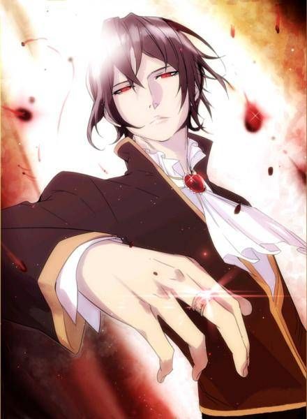 noblesse lunark noblesse lunark