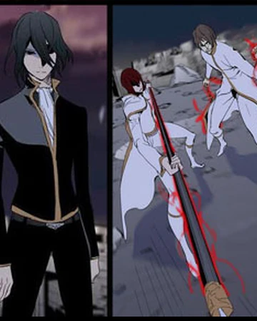 Cadis Etrama Di Raizel Vs Urokai Agvain Zarga Siriana Noblesse