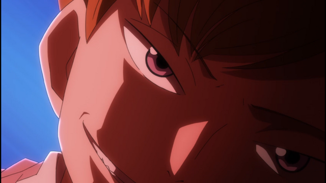 File:Vidocq's evil smile.png