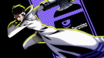 Get Lemon Nobunagun Wiki Fandom Desktop Wallpaper Free Get Wallpaper Lemon Nobunagun Wiki Fandom HD