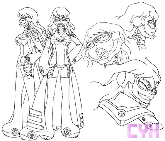 File:Cyx design.jpg