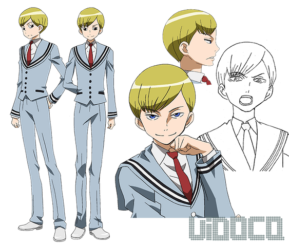 File:Vidocq Concept Design.png