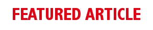 Featarticle