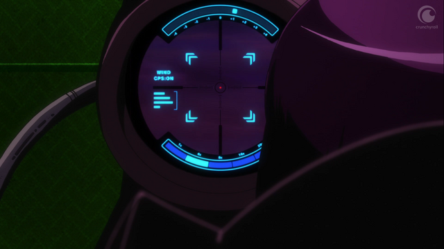 File:Galiko adjusting Shio's scope.png