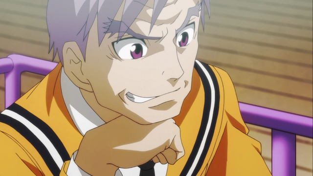 File:Capa smiling.png