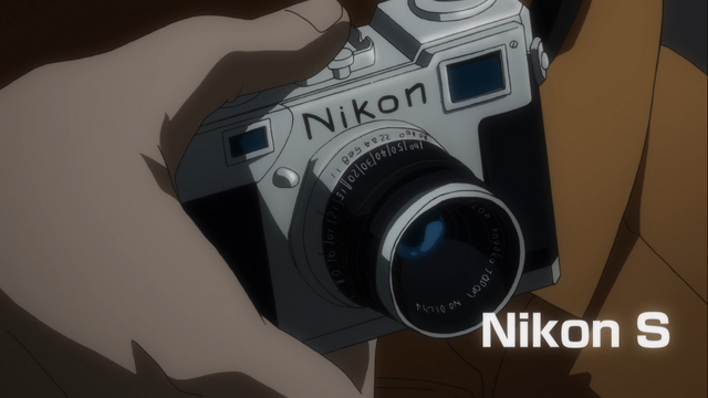 File:Capa's Nikon camera.png