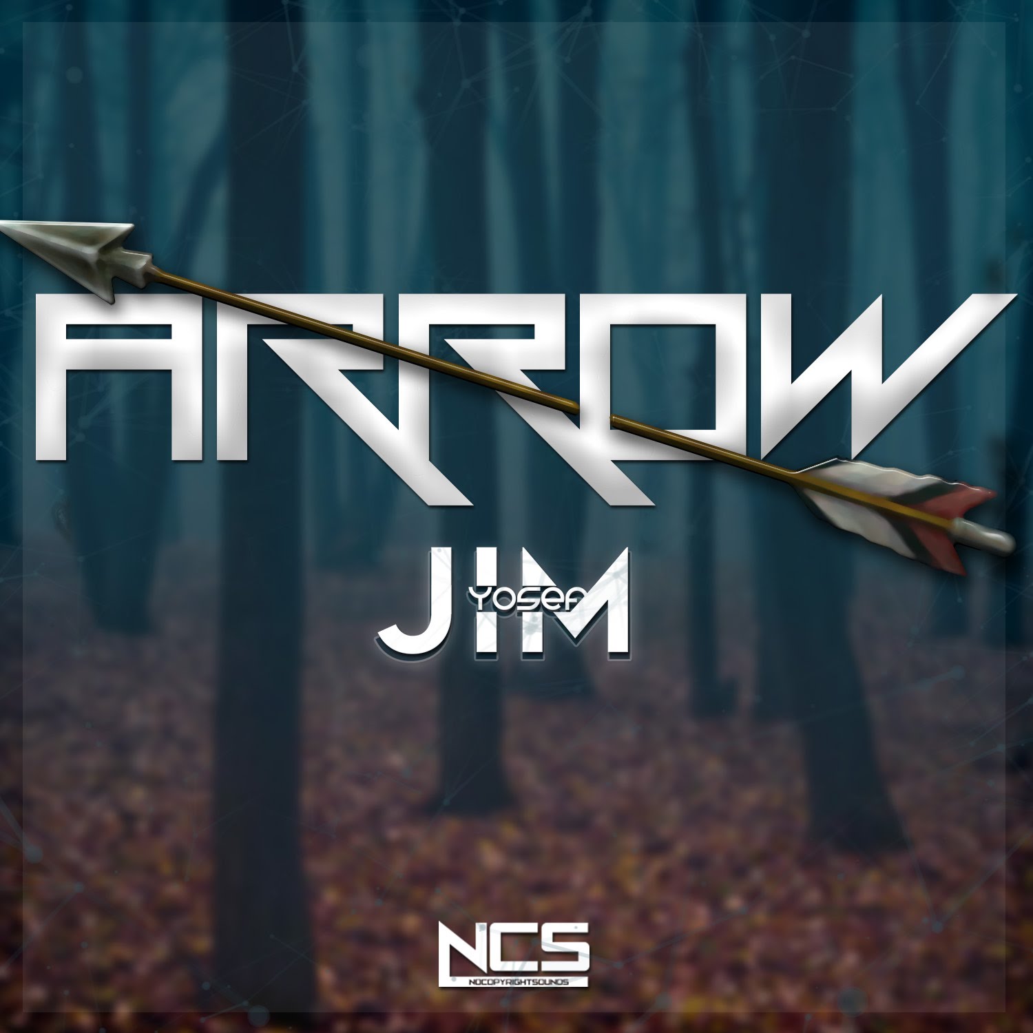 скачать jim yosef arrow Скачать arrow jim yosef.