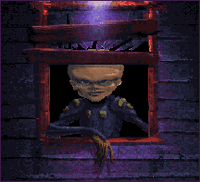 Drealmer 02