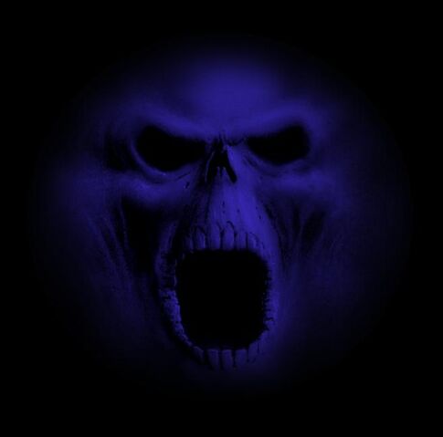 File:Bluskull.jpg