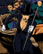 Tophat 01