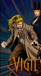 Desperado1