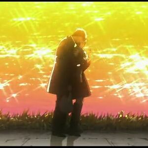 Noda Megumi Nodame Cantabile Wiki Fandom
