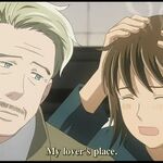 Noda Megumi Nodame Cantabile Wiki Fandom