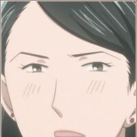 Wallpaper Rui Son Nodame Cantabile Wiki Fandom Free