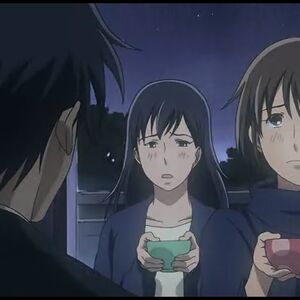 Noda Megumi Nodame Cantabile Wiki Fandom