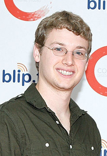 Brandon Laatsch Node Wiki Fandom