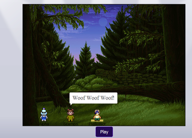 File:Woof.png