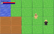 Rpg preview