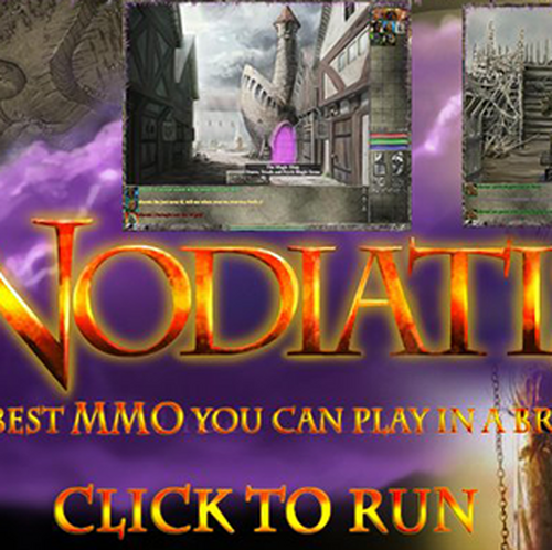 Nodiatis enchanting guide download