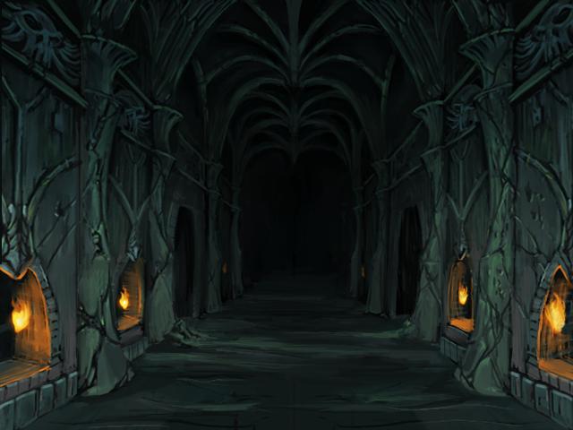 ruins darkest dungeon wiki