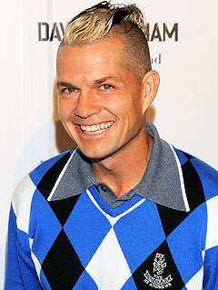 Adrian Young | No Doubt | Fandom