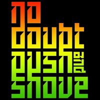 Request Nodoubtpushandshove Wiki Fandom
