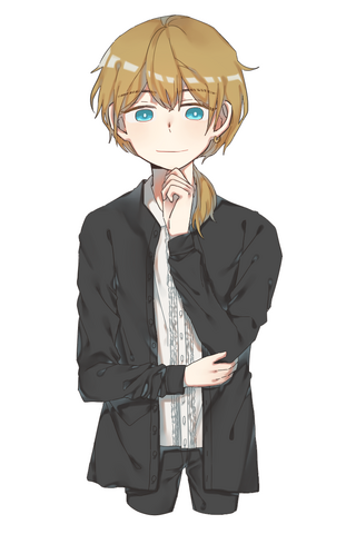 파일:루스 커미션1.png