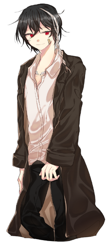 Fdfsdfdssdfsdfsdf