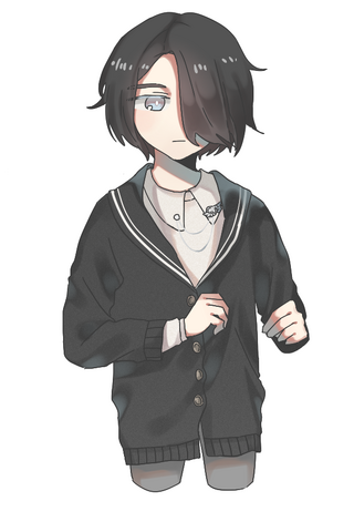 파일:푸치님애.png