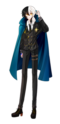 파일:34168d05-647f-47c4-bba5-13b22697a321.png