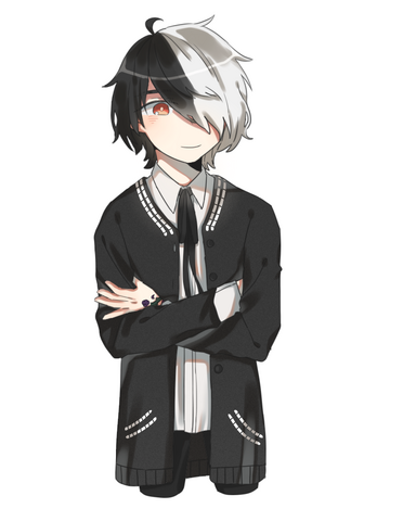 파일:낙원.png