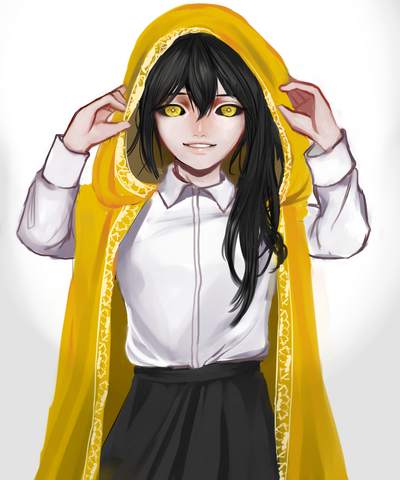 파일:Sadfdasfdas.png