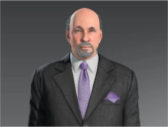 Hitman Noelsimssandbox Wiki Fandom