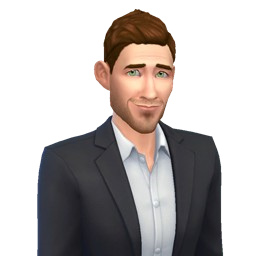 John Krasinski Clare View Point Noelsimssandbox Wiki Fandom