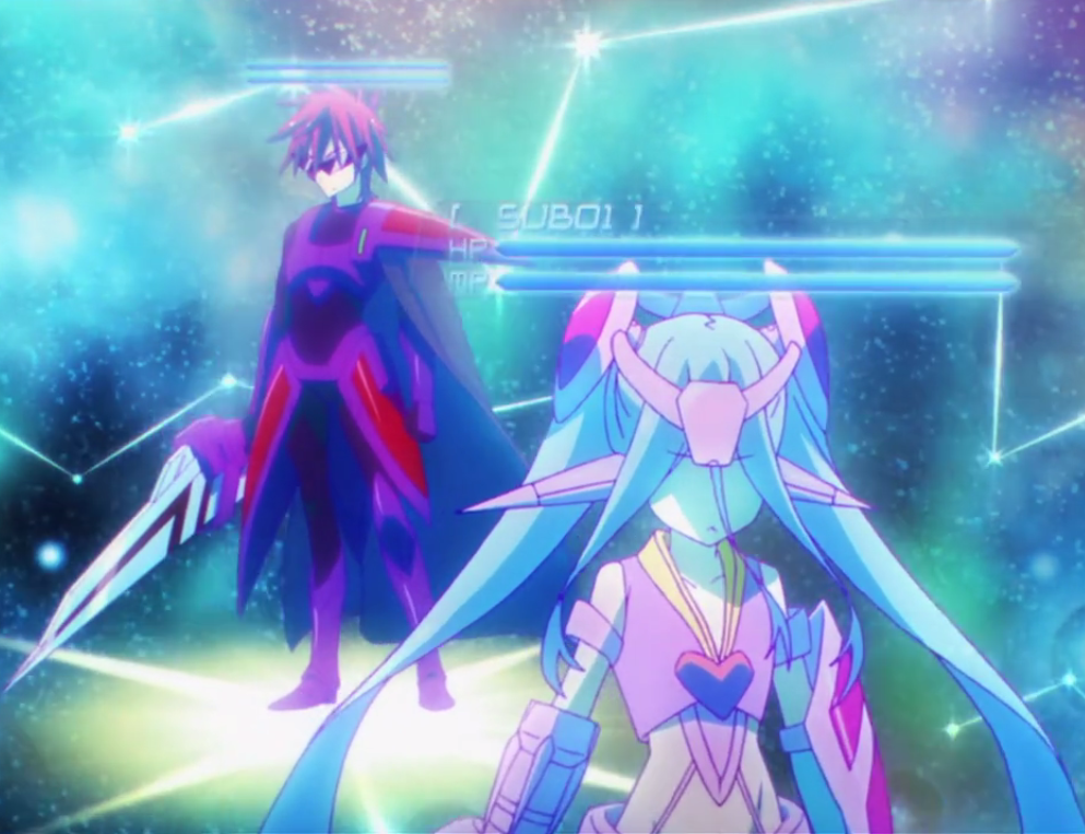 No Game, No Life Wiki FANDOM powered by Wikia No Game, No Life Wiki FANDOM powered by Wikia