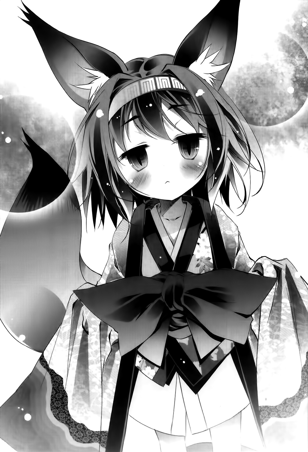 no game no life light novel deutsch no game no life light novel deutsch