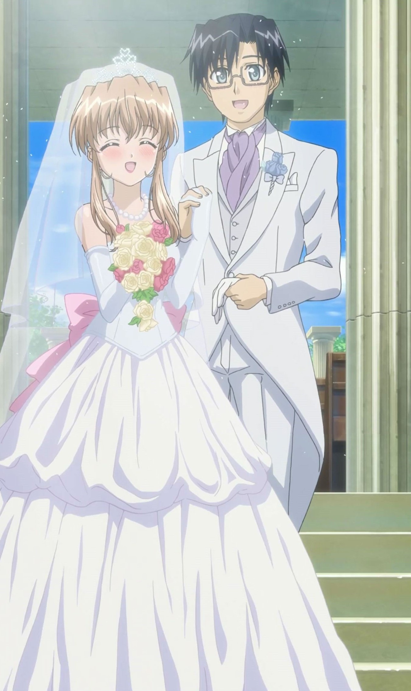 sakurazaka manga sakurazaka manga
