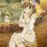 Get Wallpaper Haruka Nogizaka Image Gallery Nogizaka Haruka No Himitsu Wiki For Android Free