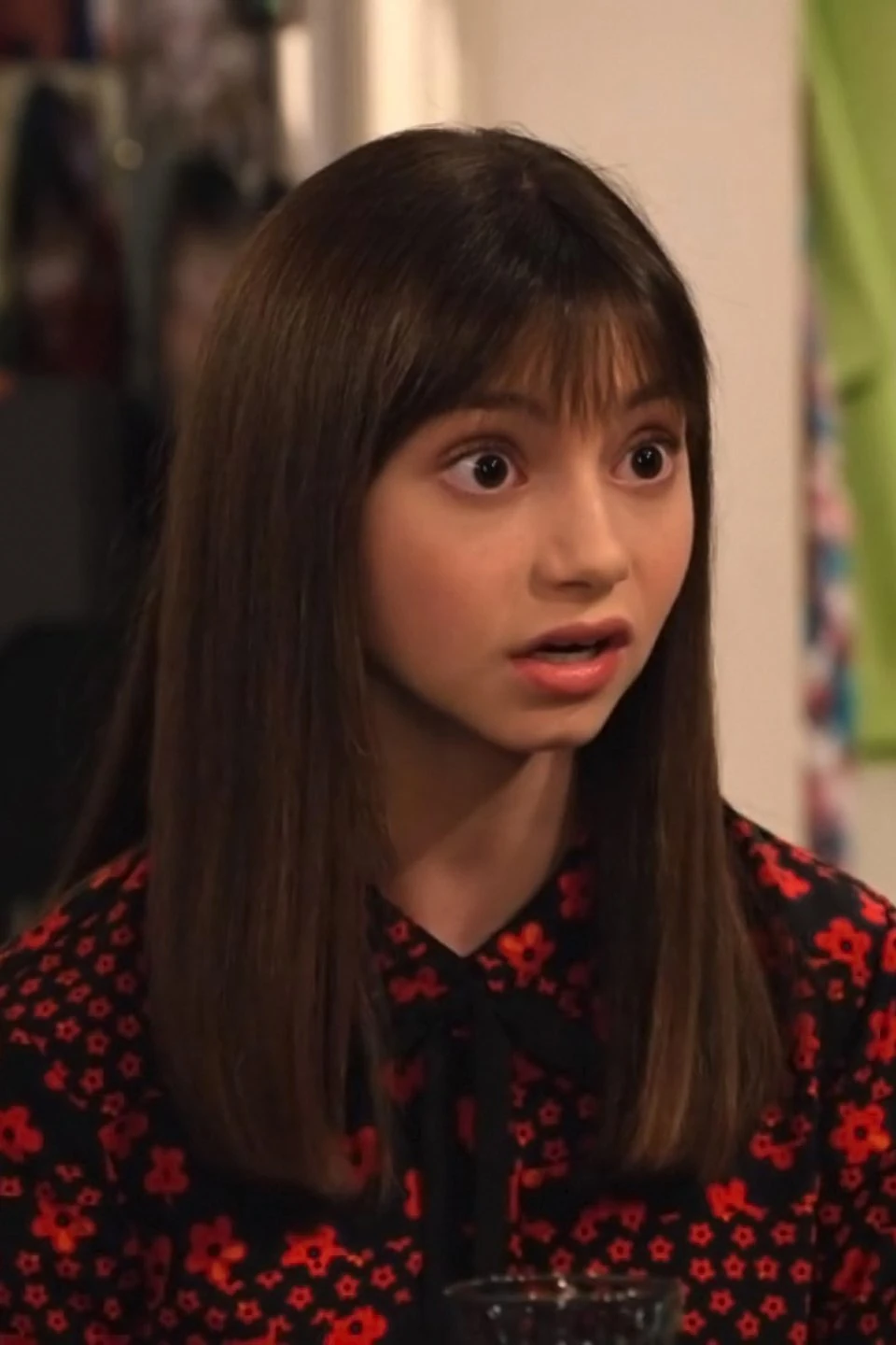 The Man in the Middle Attack/Gallery | No Good Nick Wiki | Fandom