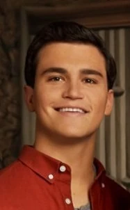 Jeremy Thompson | No Good Nick Wiki | Fandom