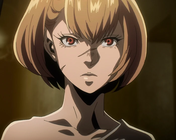 700?cb=20191216205249