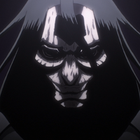 Hayden Gondry No Guns Life Wikia Fandom