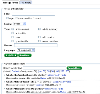 Halp Phalanx Archived Help Wiki Fandom - roblox username case sensitive