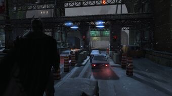 Batman Arkham Origins Cheat Engine Table Batman Arkham Origins Cheat Engine Table