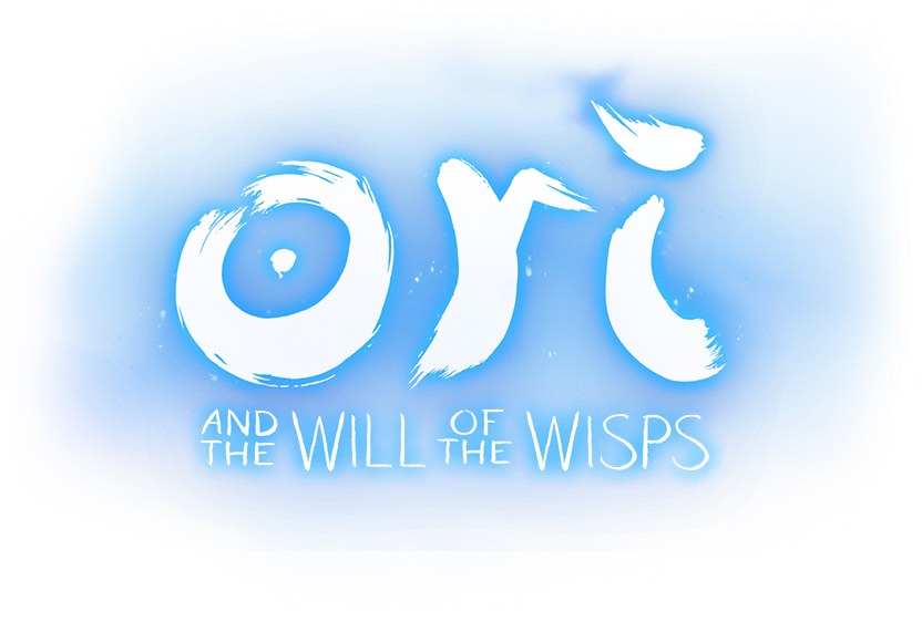 ori and the will of the wisps mod