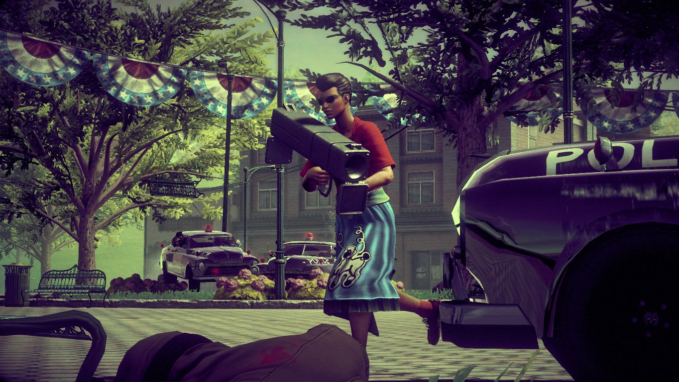 saints row 4 this is not the .exe saints row 4 this is not the .exe