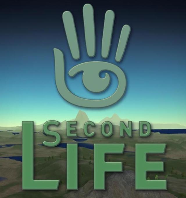 Second Second